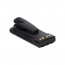 W-MT9008RM   Pile de remplacement pour radio bidirectionnelle Motorola 9008RM Ni-MH 7.2V 1500mAh